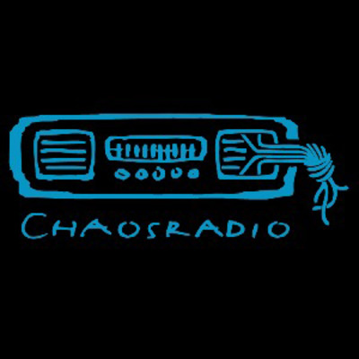 logo_chaosradio