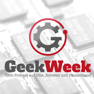 logo_geekweek