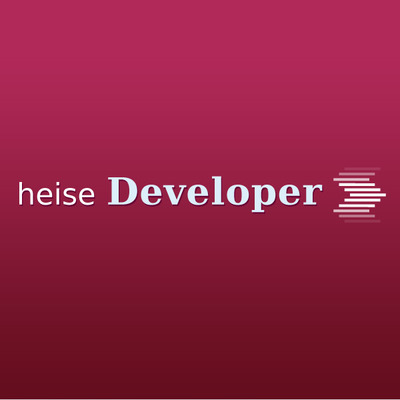 logo_heisedeveloper
