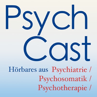 logo_psychcast