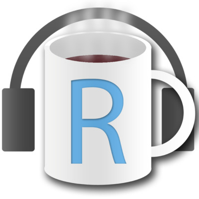 logo_raidenger