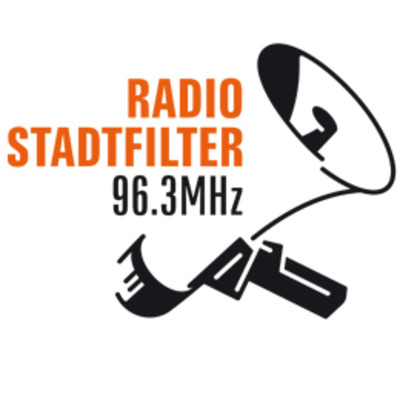 logo_stadtfilter